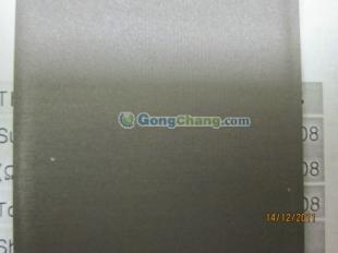 专为电子元器件打造 Solueta STN1029WP韩国导电布胶带解析